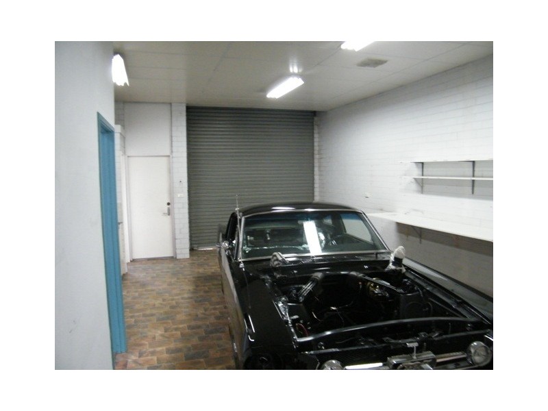 4/15 Prindiville Drive, Wangara WA 6065