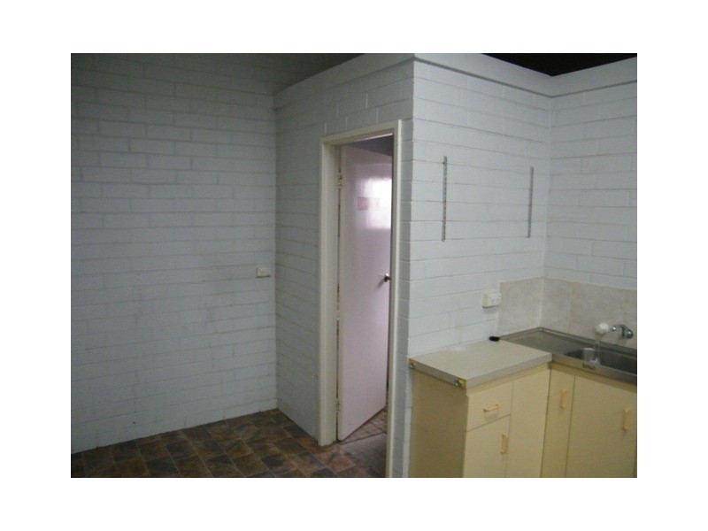 4/15 Prindiville Drive, Wangara WA 6065