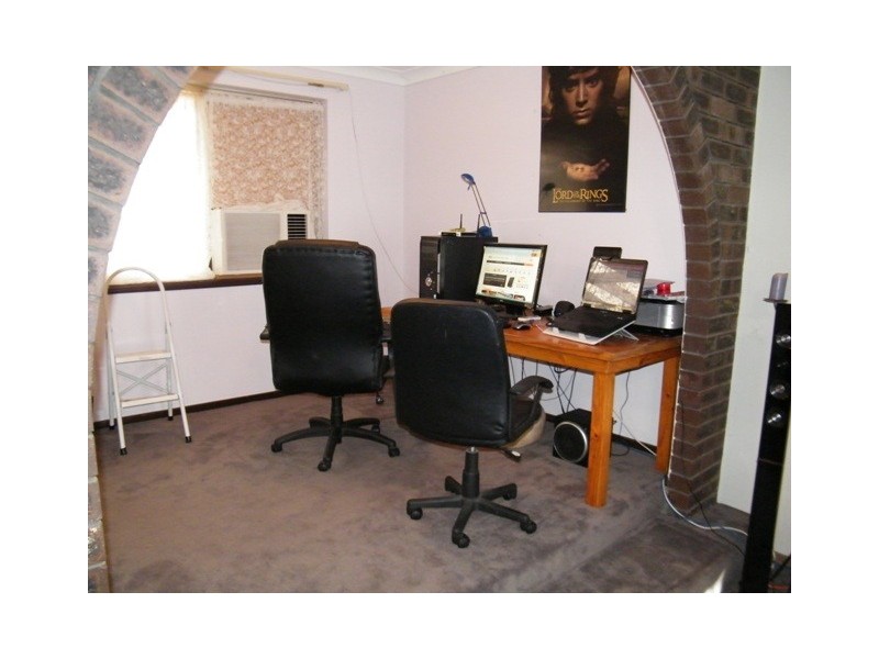 2 Nolyang Crescent, Wanneroo WA 6065