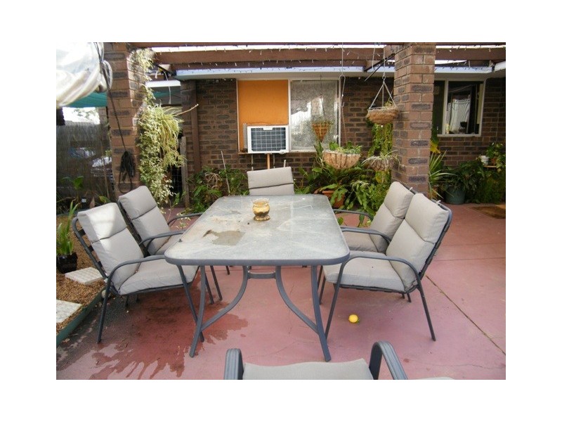 2 Nolyang Crescent, Wanneroo WA 6065