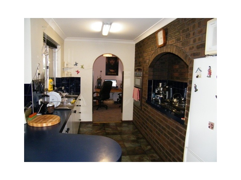 2 Nolyang Crescent, Wanneroo WA 6065