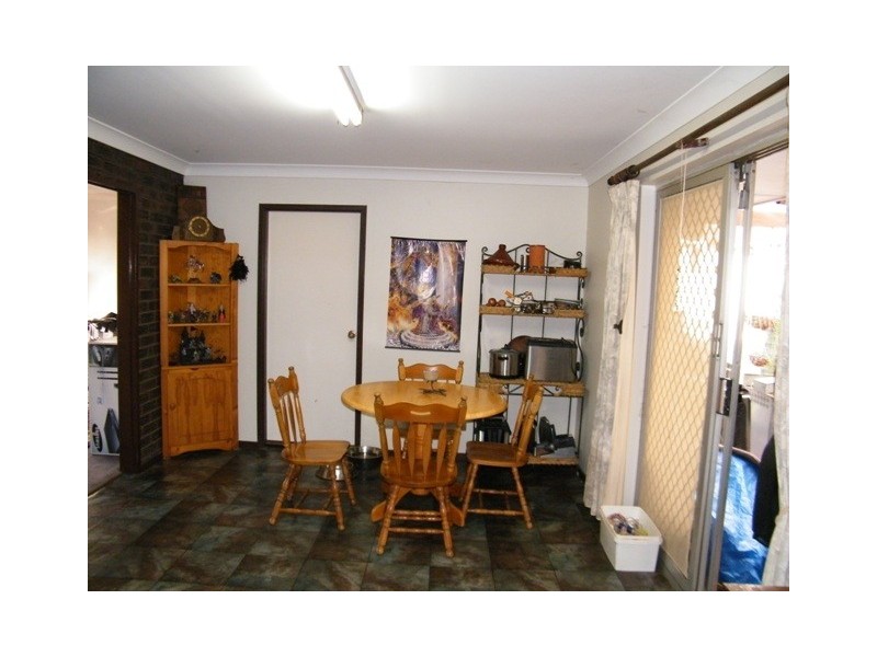 2 Nolyang Crescent, Wanneroo WA 6065