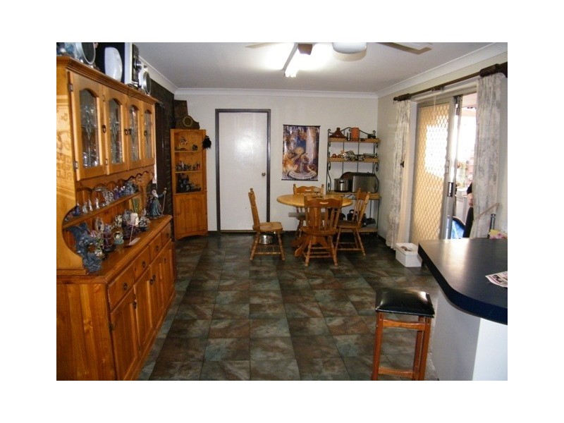 2 Nolyang Crescent, Wanneroo WA 6065