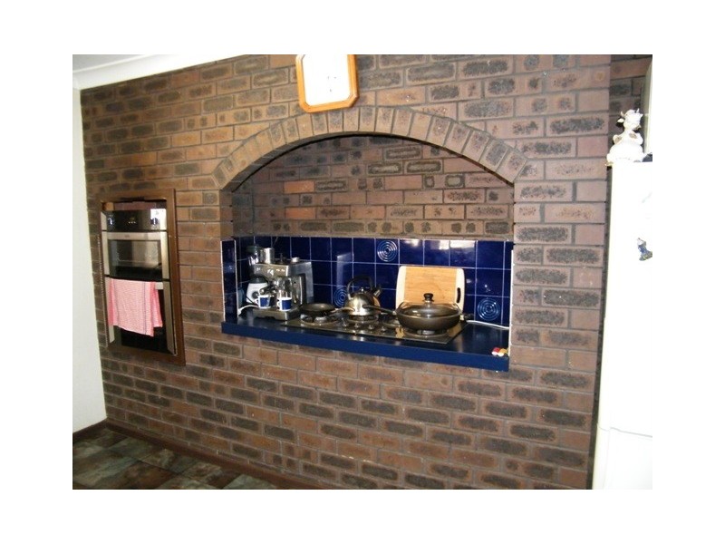 2 Nolyang Crescent, Wanneroo WA 6065