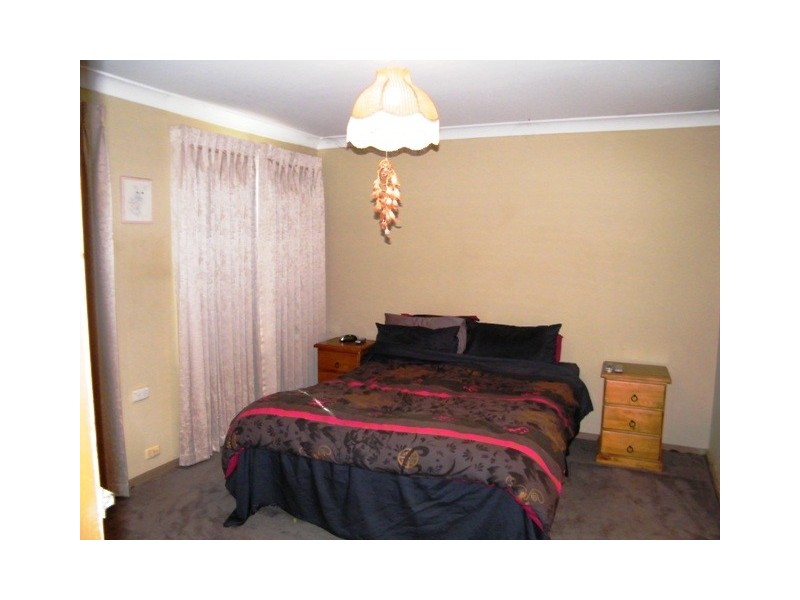 2 Nolyang Crescent, Wanneroo WA 6065