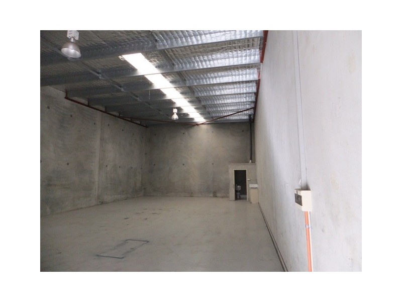 6/8 Lindsay Street, Wangara WA 6065