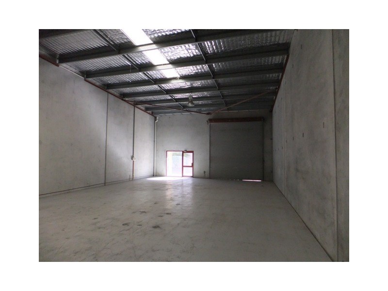 6/8 Lindsay Street, Wangara WA 6065