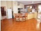 7 Joel Way, Wanneroo WA 6065