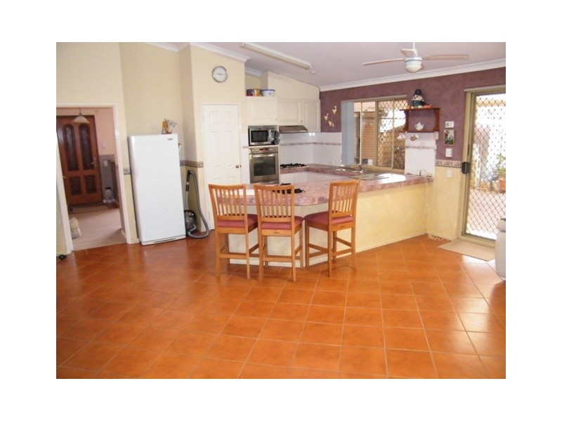 7 Joel Way, Wanneroo WA 6065