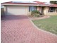 7 Joel Way, Wanneroo WA 6065