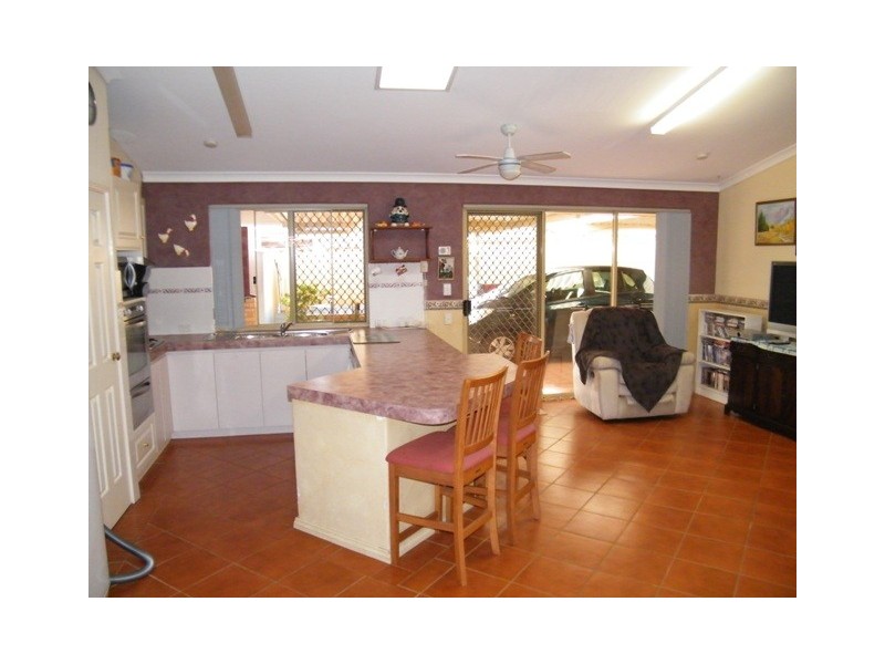 7 Joel Way, Wanneroo WA 6065