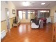 7 Joel Way, Wanneroo WA 6065