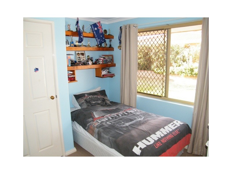 7 Joel Way, Wanneroo WA 6065