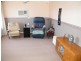 7 Joel Way, Wanneroo WA 6065