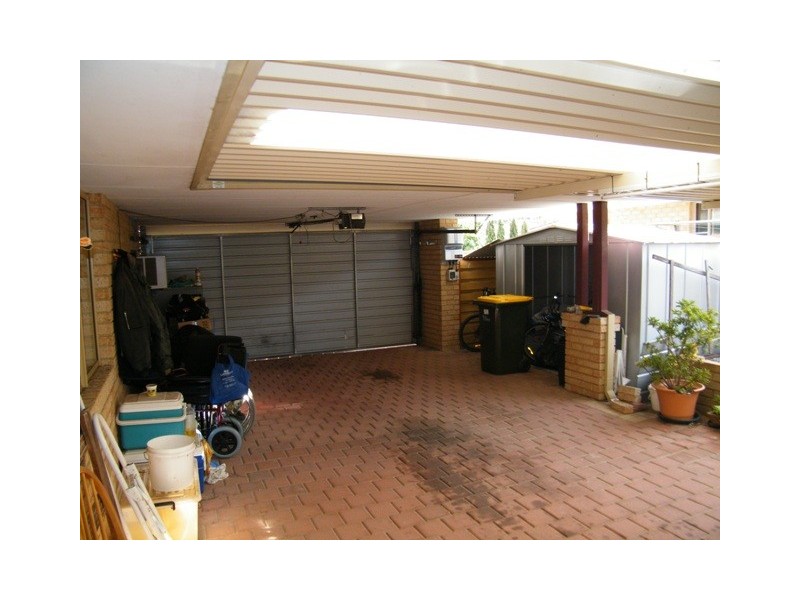 7 Joel Way, Wanneroo WA 6065