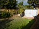 7 Joel Way, Wanneroo WA 6065