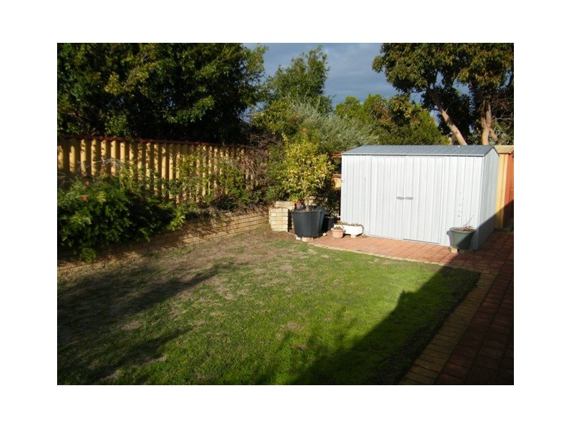 7 Joel Way, Wanneroo WA 6065