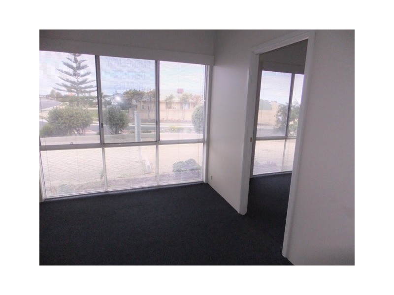 1/64 Marina Boulevard, Ocean Reef WA 6027