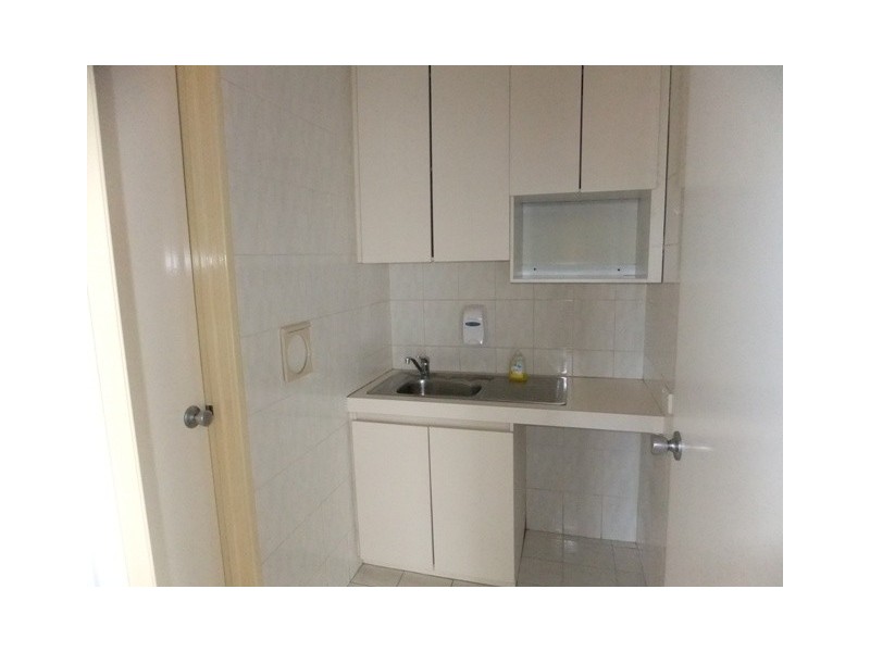 1/64 Marina Boulevard, Ocean Reef WA 6027