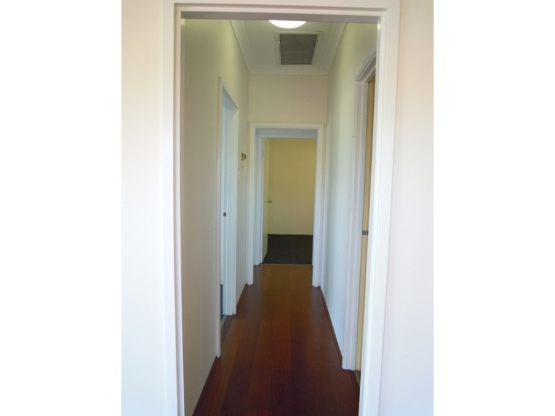 1/64 Marina Boulevard, Ocean Reef WA 6027