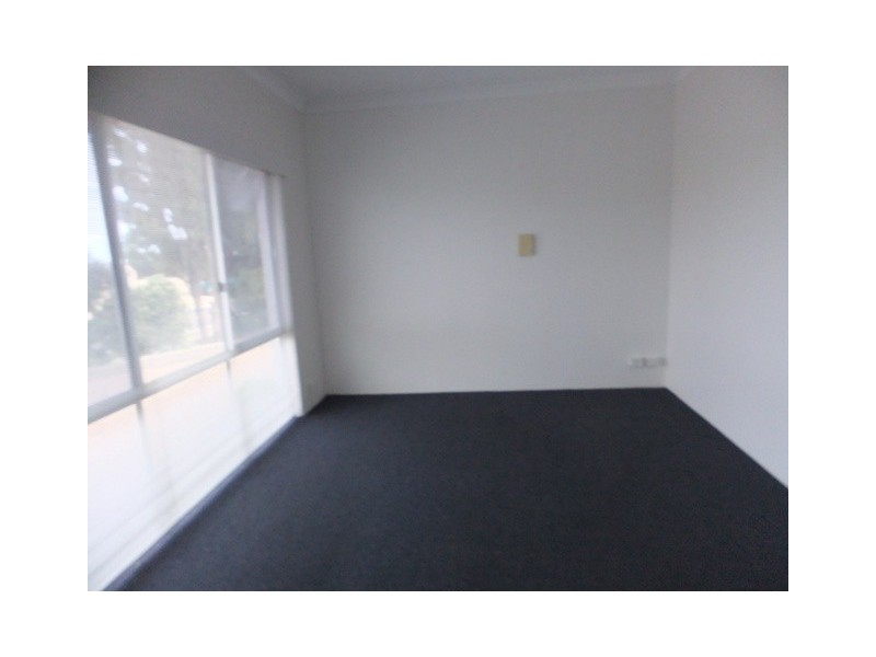 1/64 Marina Boulevard, Ocean Reef WA 6027