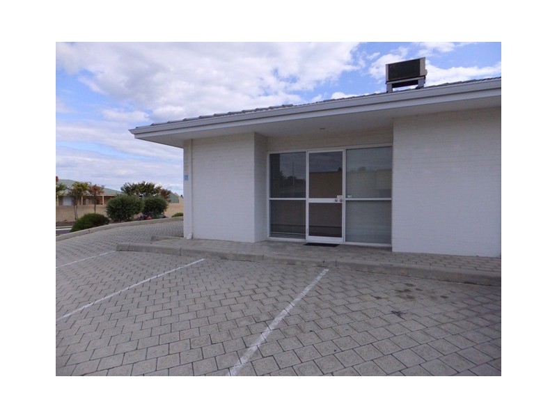 1/64 Marina Boulevard, Ocean Reef WA 6027