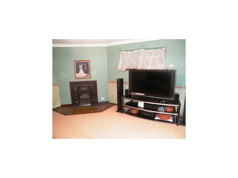 7 Eastwood Way, Hamersley WA 6022