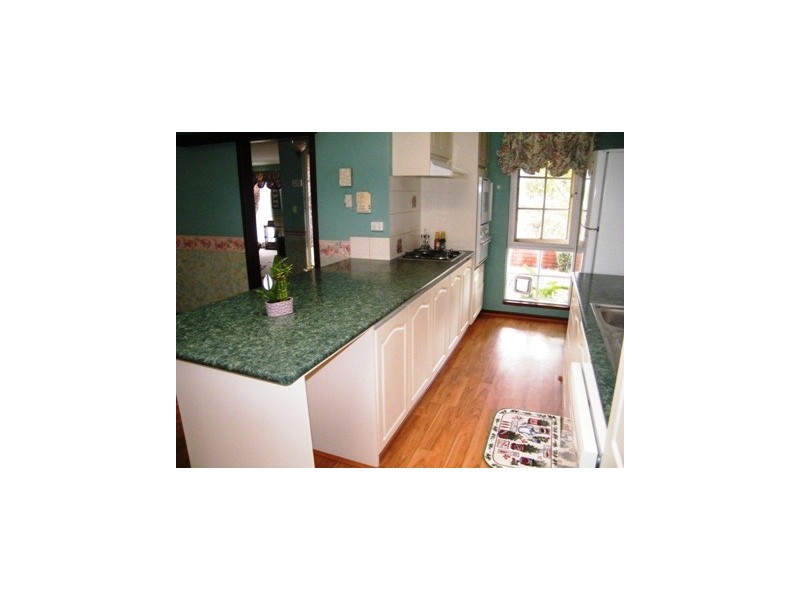 7 Eastwood Way, Hamersley WA 6022