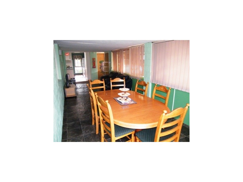 7 Eastwood Way, Hamersley WA 6022