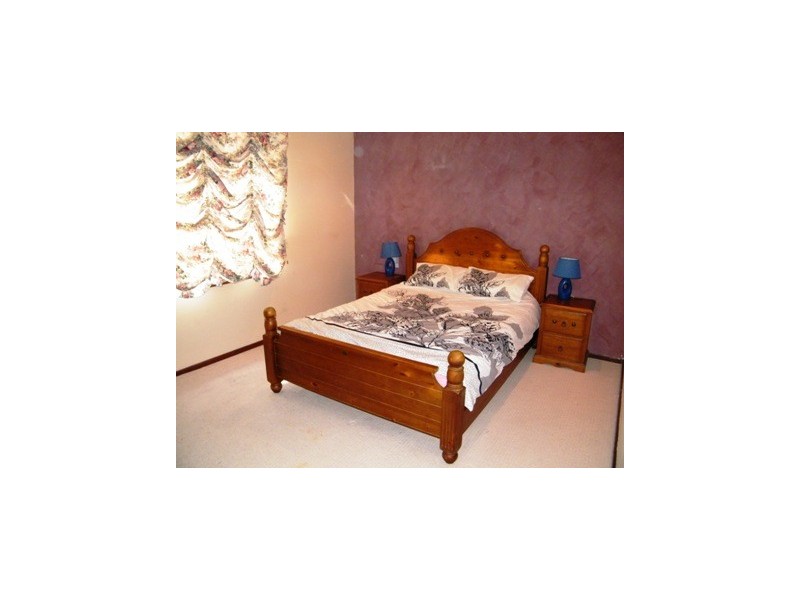 7 Eastwood Way, Hamersley WA 6022