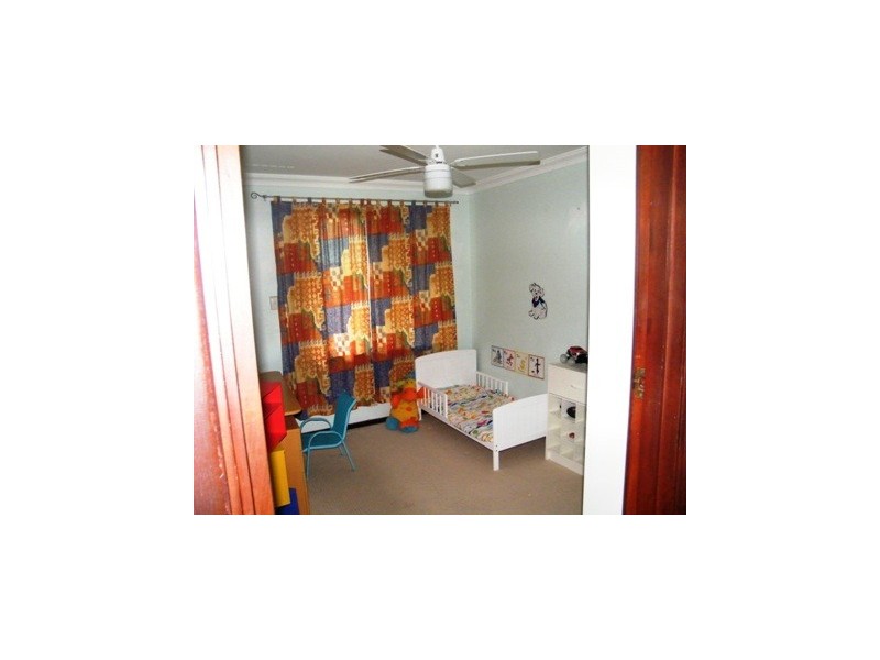 7 Eastwood Way, Hamersley WA 6022