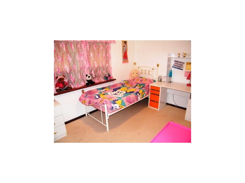 7 Eastwood Way, Hamersley WA 6022