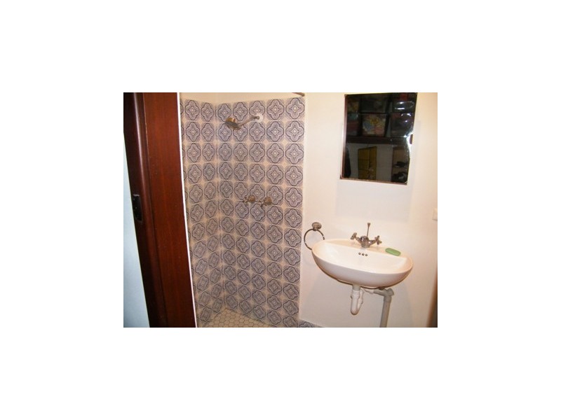 7 Eastwood Way, Hamersley WA 6022