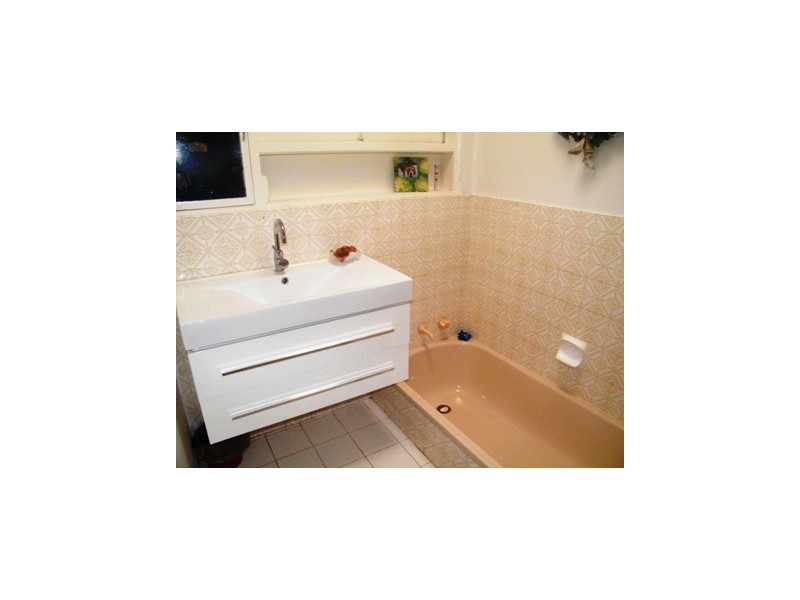 7 Eastwood Way, Hamersley WA 6022