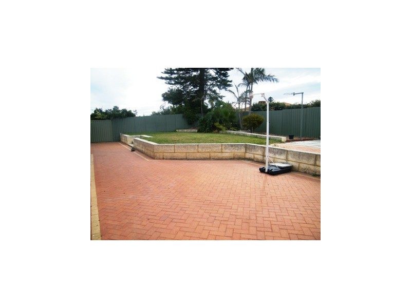 7 Eastwood Way, Hamersley WA 6022