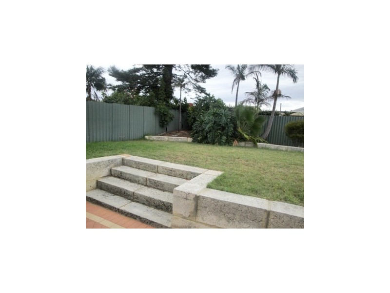 7 Eastwood Way, Hamersley WA 6022