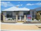 18 Finglass Meander, Butler WA 6036