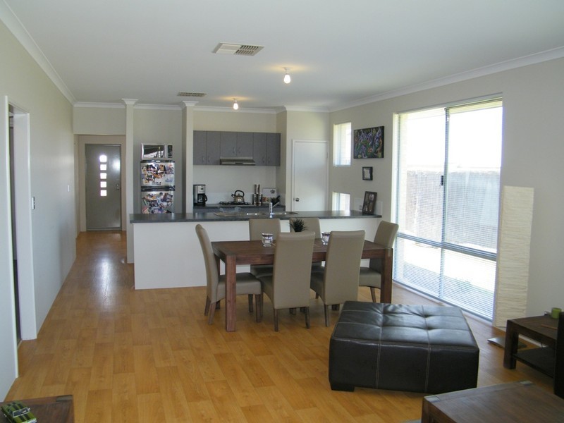 18 Finglass Meander, Butler WA 6036