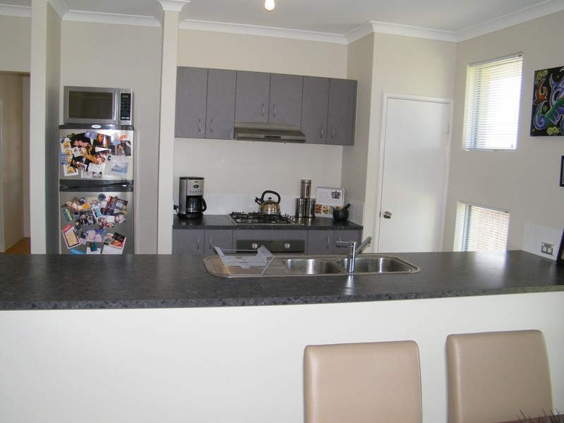 18 Finglass Meander, Butler WA 6036