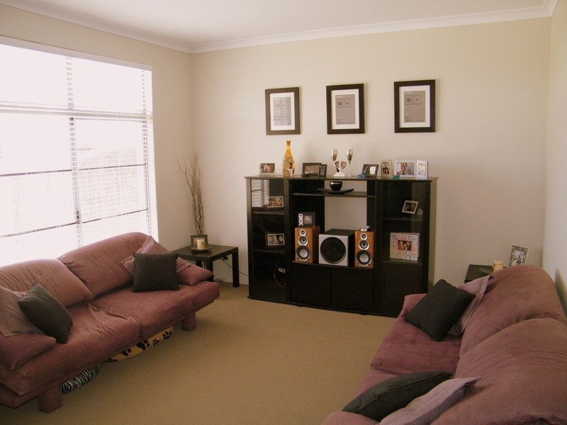 18 Finglass Meander, Butler WA 6036