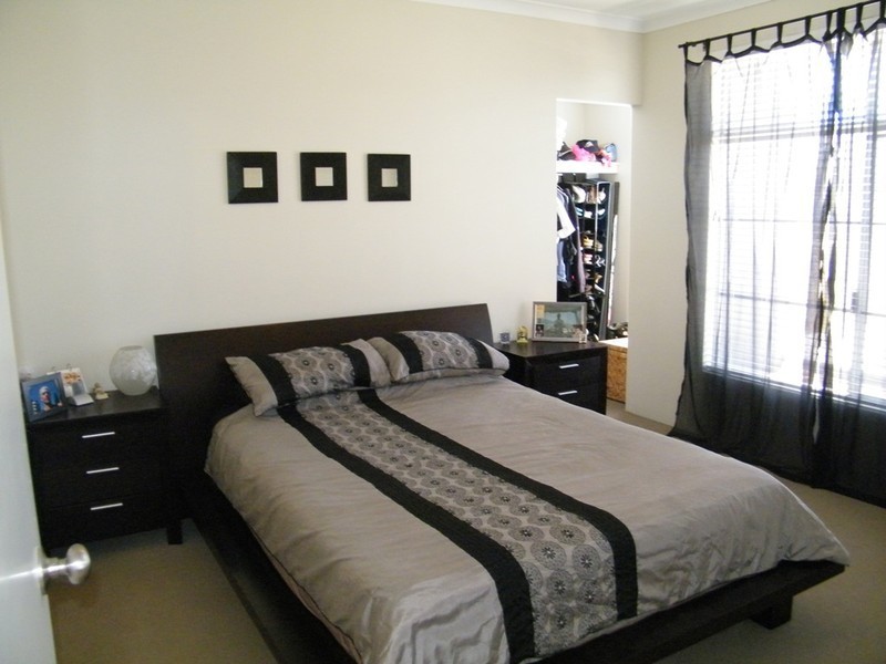 18 Finglass Meander, Butler WA 6036