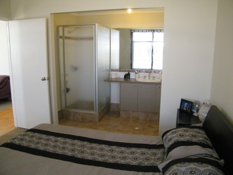 18 Finglass Meander, Butler WA 6036