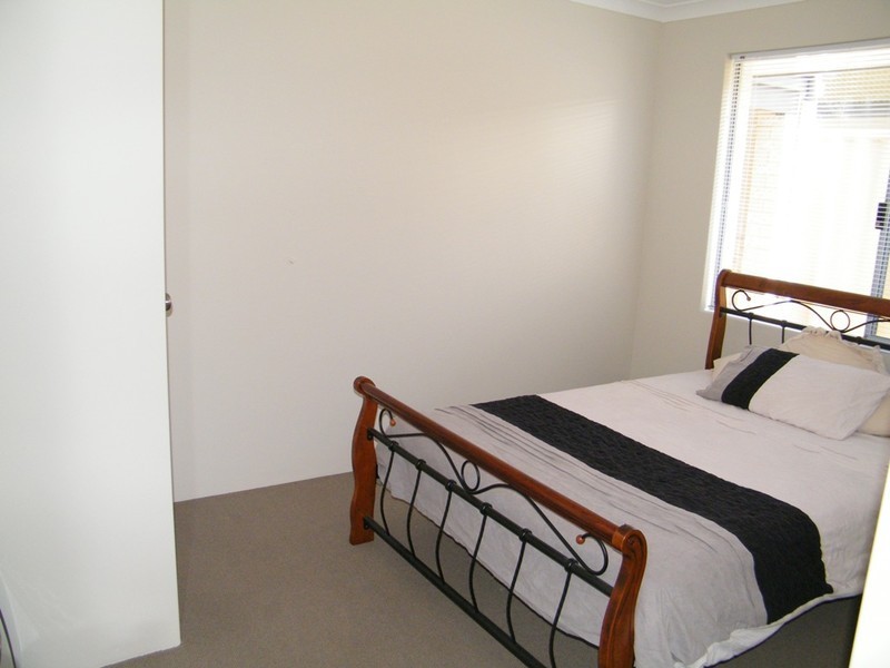 18 Finglass Meander, Butler WA 6036