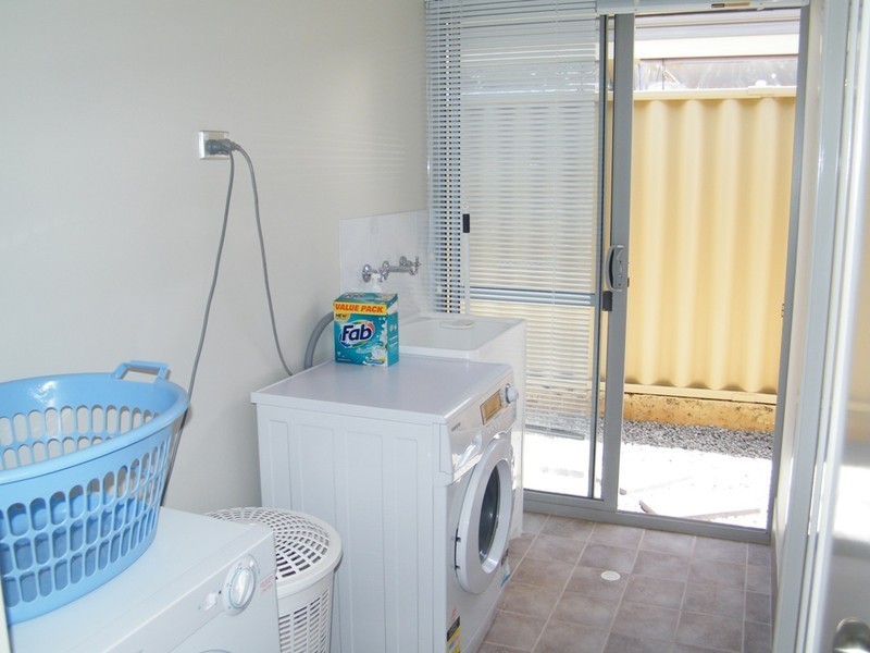 18 Finglass Meander, Butler WA 6036