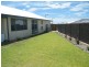 18 Finglass Meander, Butler WA 6036