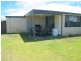 18 Finglass Meander, Butler WA 6036