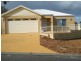 2A Selsfield Place, Balga WA 6061