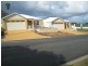 2A Selsfield Place, Balga WA 6061