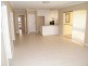 2A Selsfield Place, Balga WA 6061