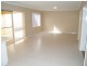 2A Selsfield Place, Balga WA 6061